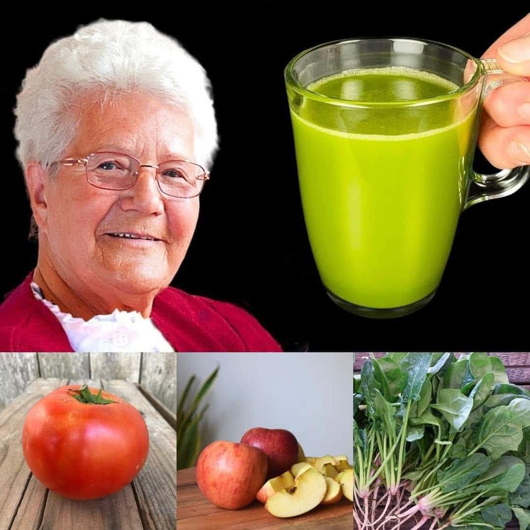 The Advantages of Avoiding Aging 1