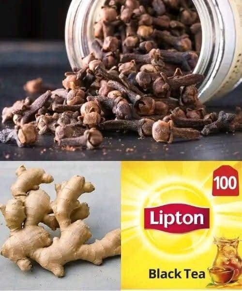 Simple Home Remedy to Reduce Belly Fat 1