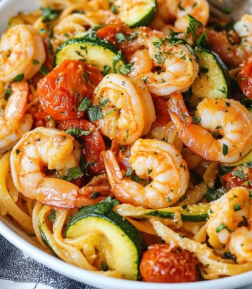 Lemon-Caper Chicken Piccata Recipe  1