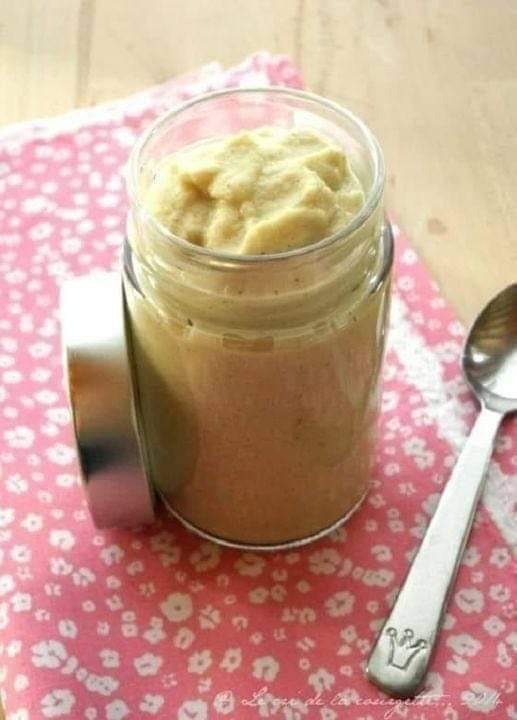 Mix banana, honey and water: your cough and bronchitis will disappear 1