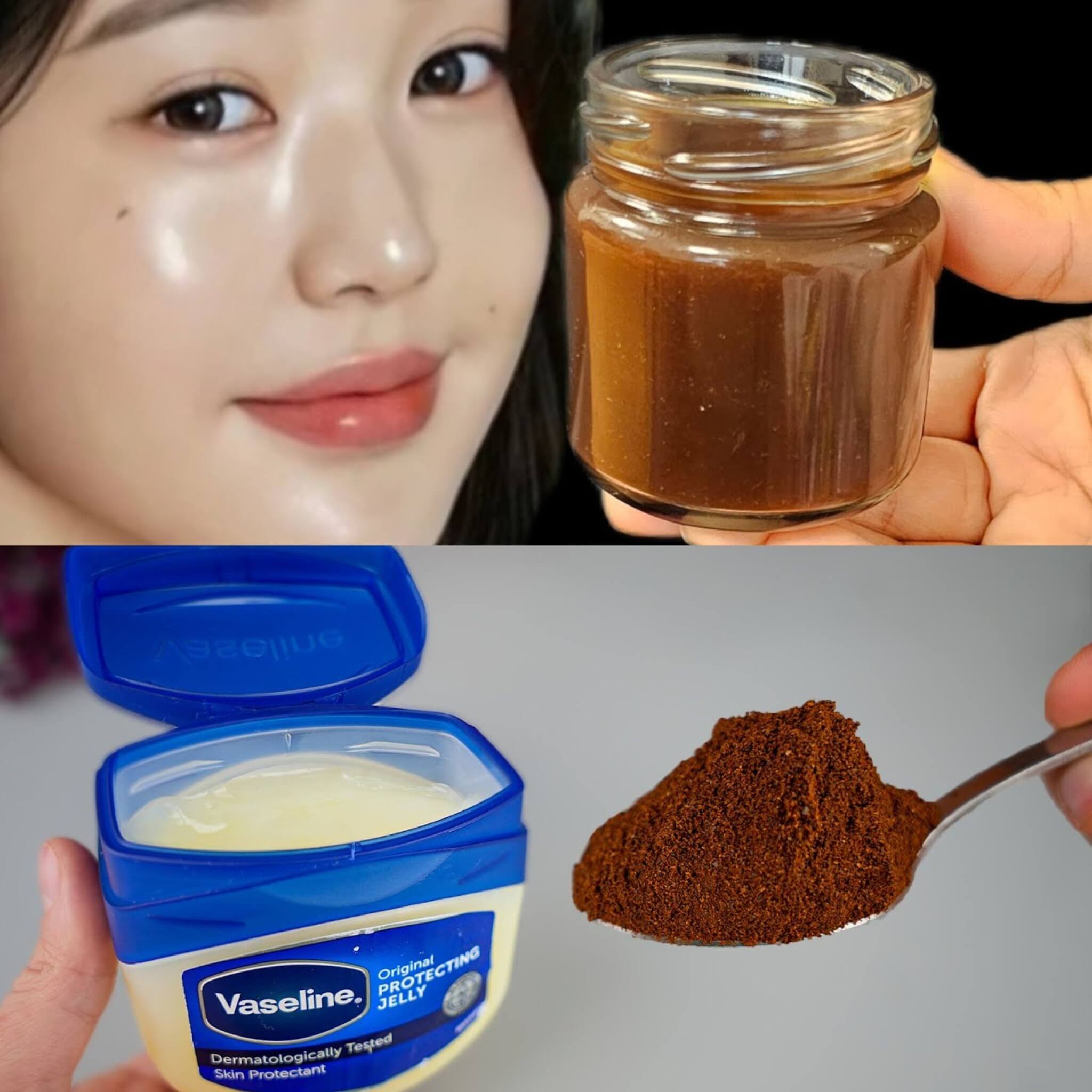 The Natural Solution to Wrinkles, Even at 70 1