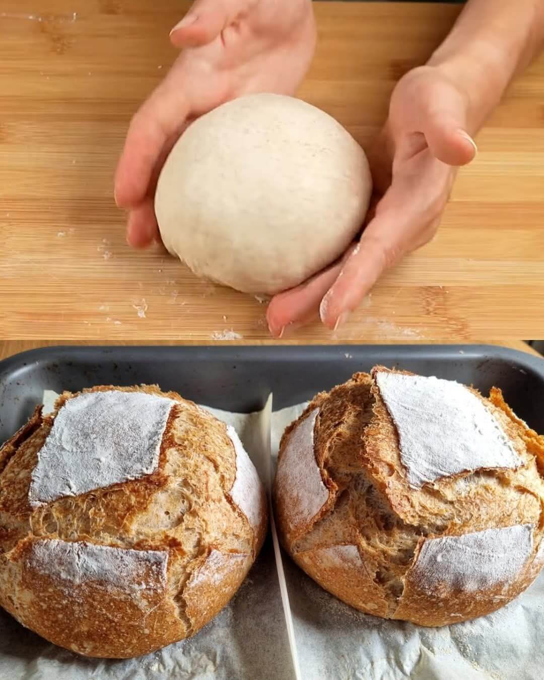 Whole Wheat Bread Recipe 1 Whole Wheat Bread Recipe