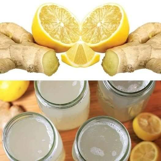 the most potent beverage for weight loss 1
