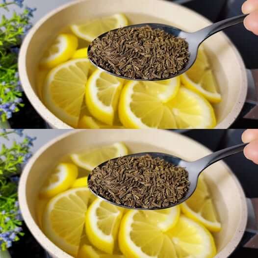 miraculous Weight Loss 1