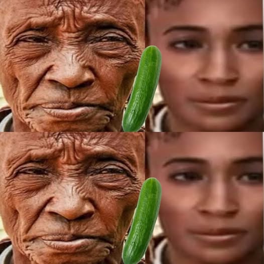 Benefits of Cucumber for Your Skin 1