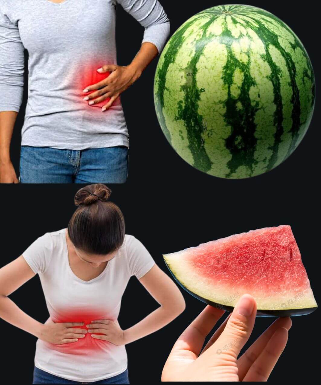 A Straightforward Detox Drink for Enhanced Vitality 1