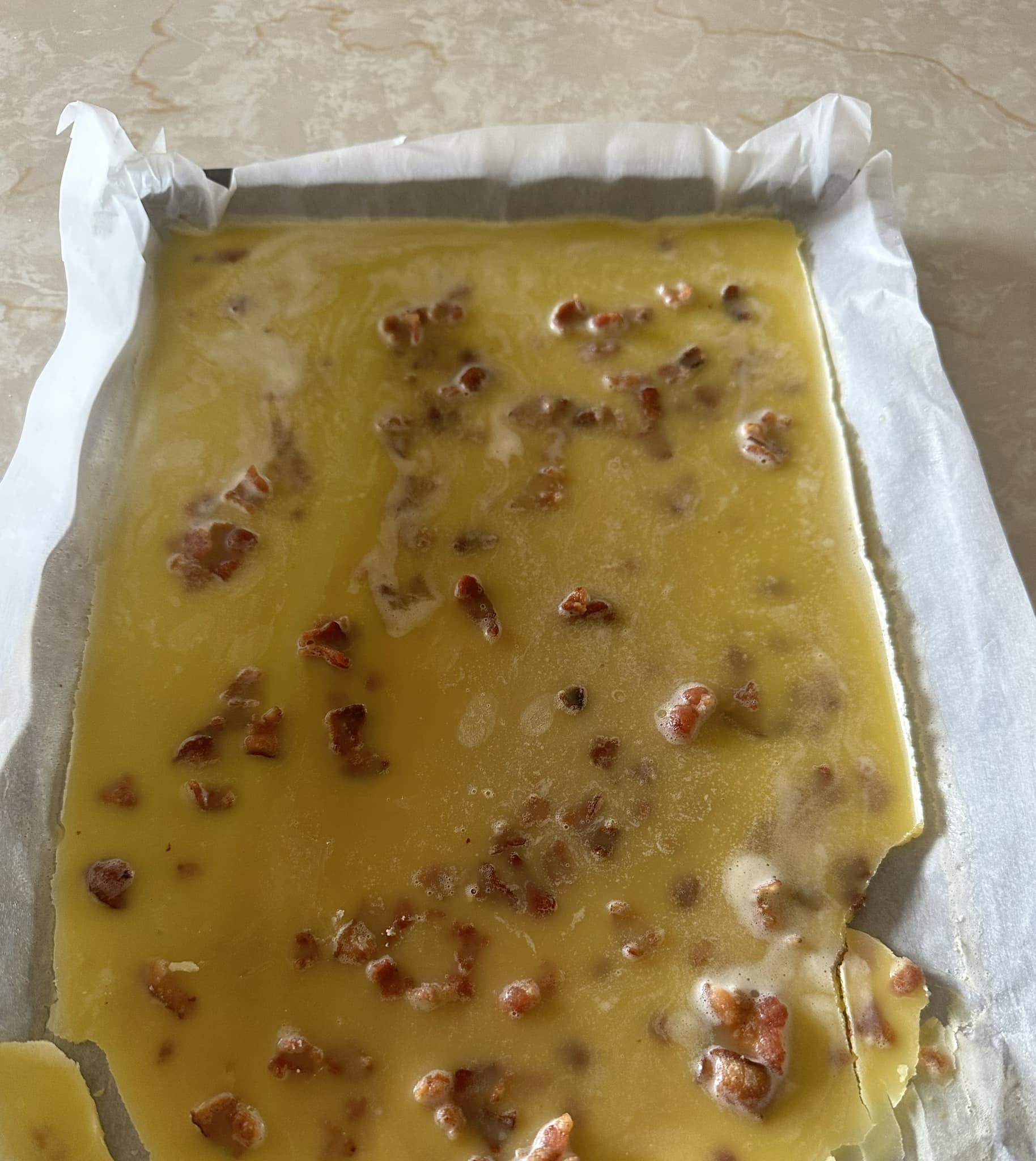 Carnivore Crack Recipe (Crunchy, Flavorful, and Addictive!) 🥩🍖 1