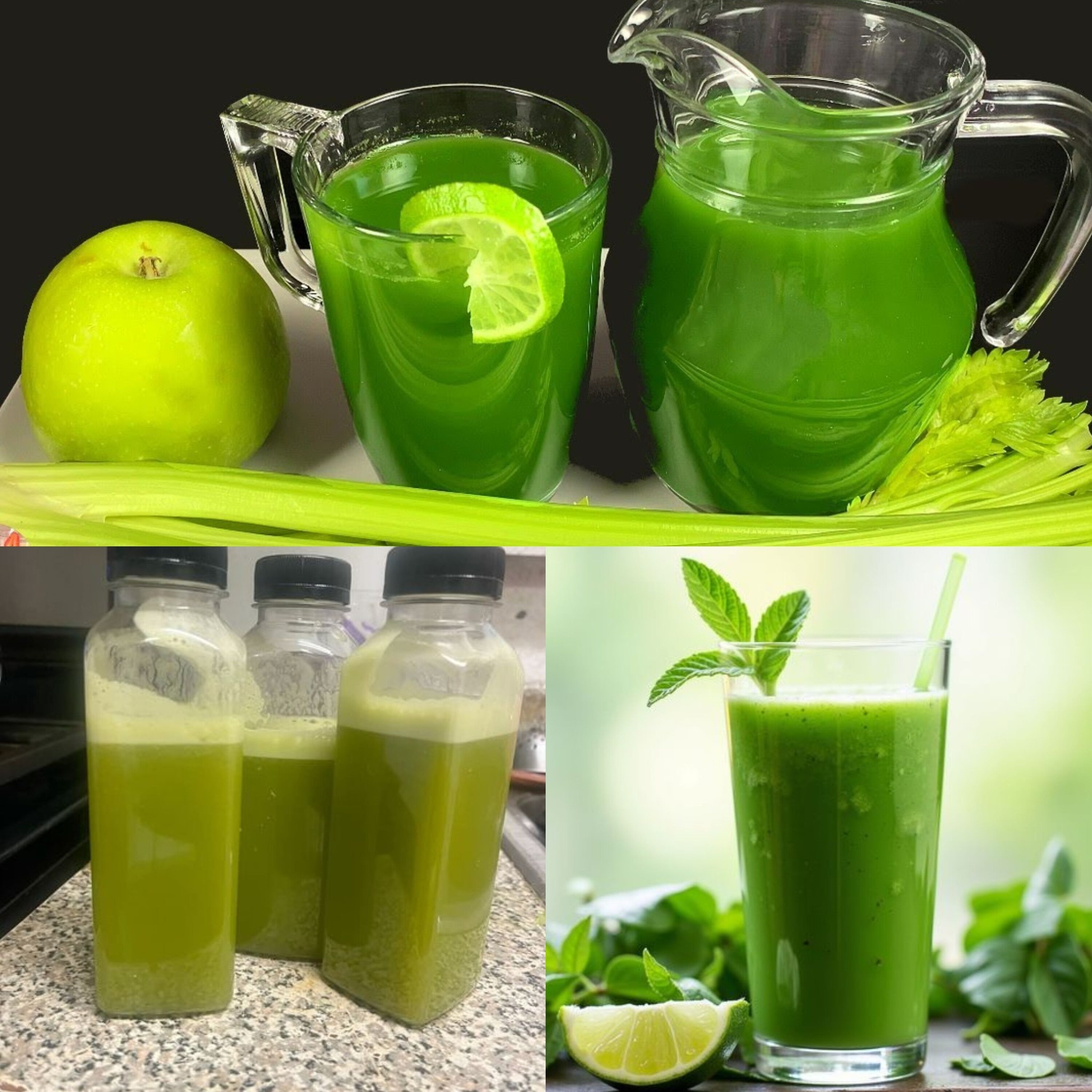 Instant Impact: The 7 Foods A Dietitian Recommends To Lower Blood Sugar Today - sgmp1s5