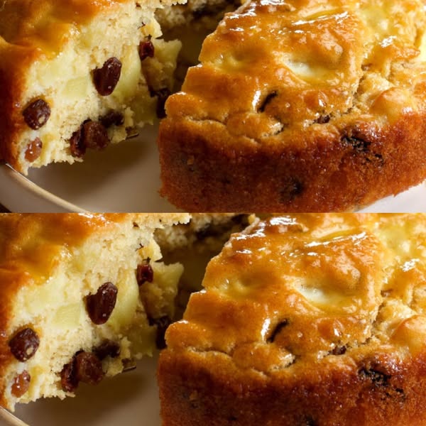 No Sugar No Oil No Milk!No Yogurt 1