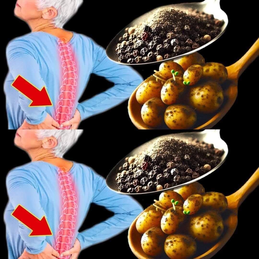 It's a pain reliever Pain Is Removed Like an Eraser 1