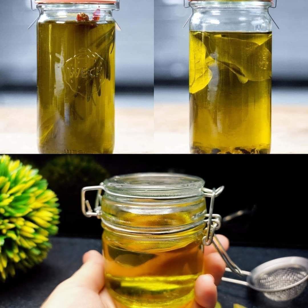 Find a Time-Honored Natural Way to Relax Your Bones and Joints 8