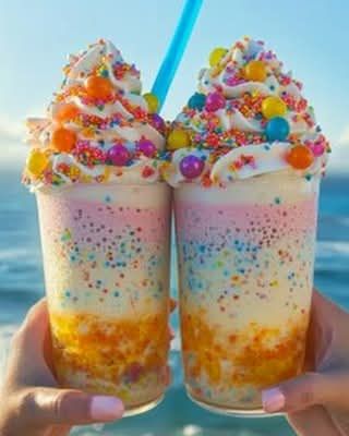 Candyland Piña Colada 1