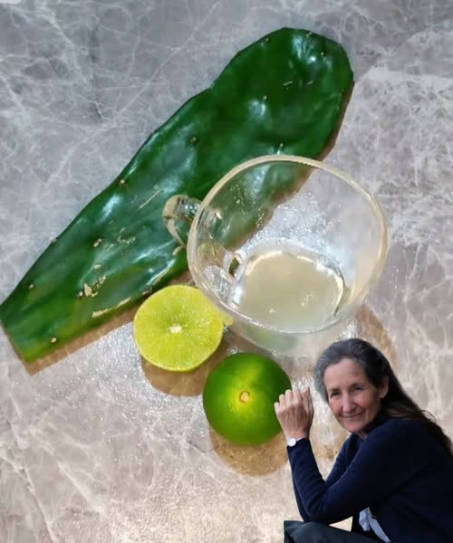 Goodbye Cancer, Goodbye High Blood Sugar with This Natural Remedy 1