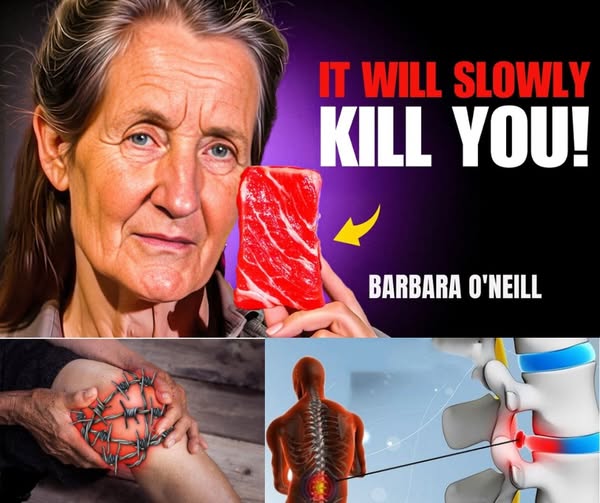 Say Goodbye to Joint Pain Forever 6