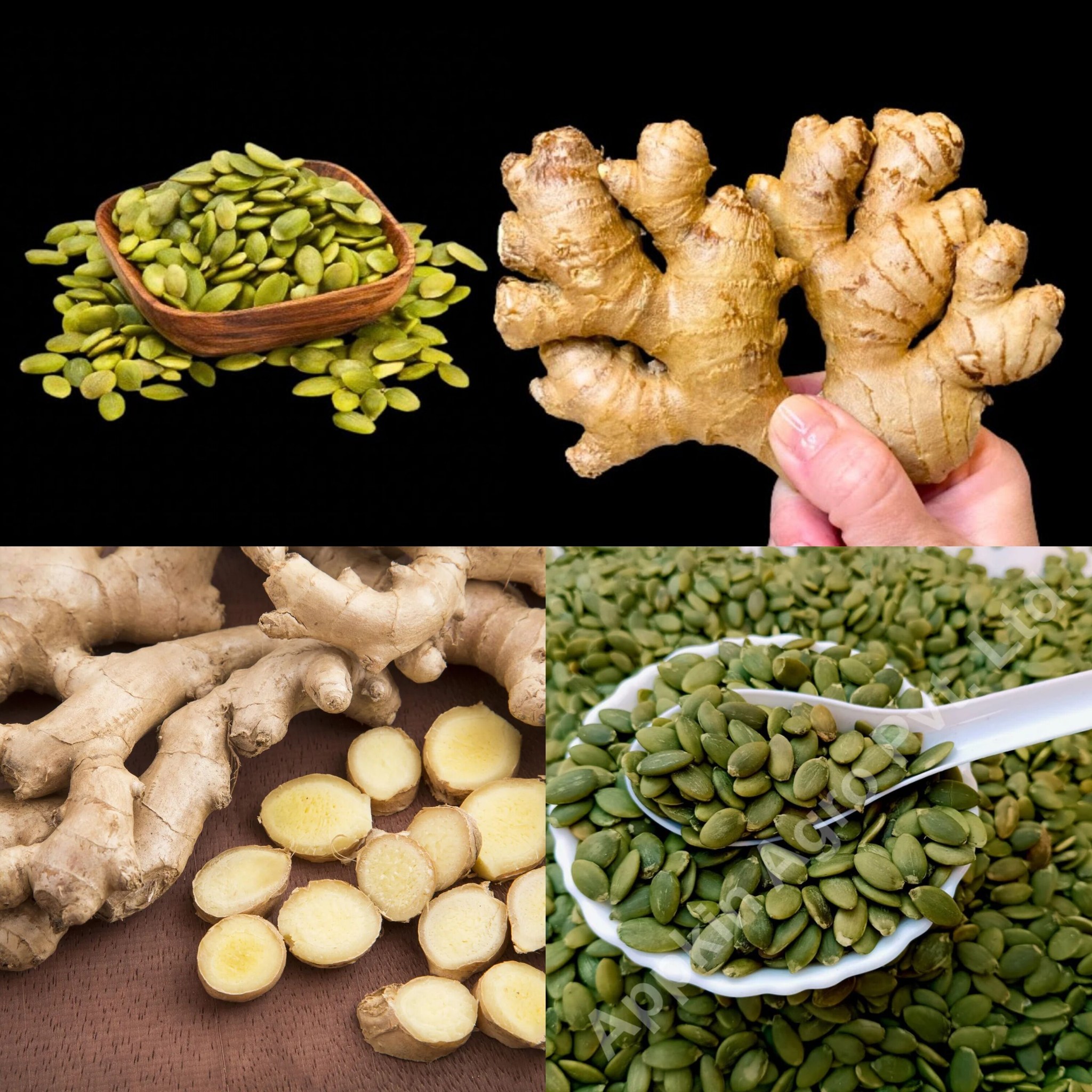 She used to be unable to walk, but now she runs like a child Only one teaspoon of this 9