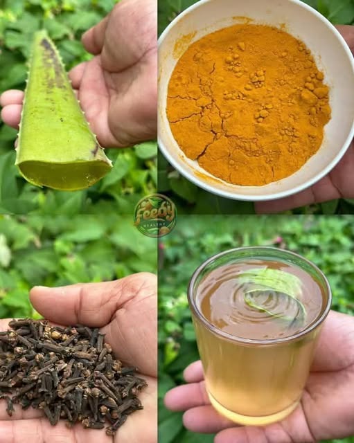 A Natural Cure for Cancer, Diabetes, High Blood Pressure, and Poor Circulation 1