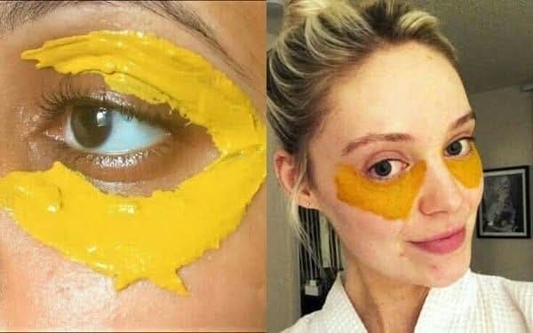 Turmeric is Fantastic for Eye Health and Vision 1