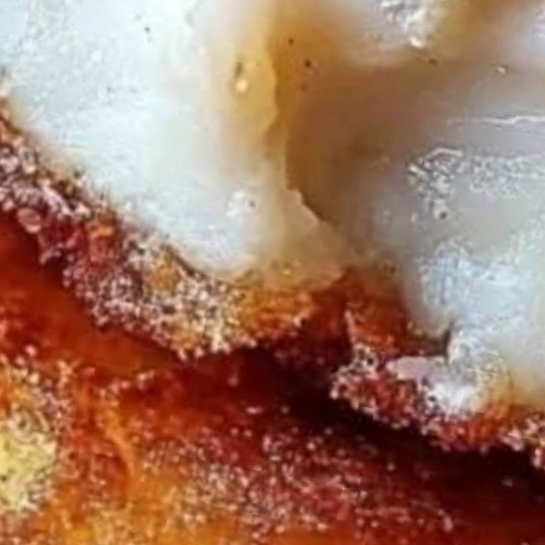 Copycat Filet-O-Fish Recipe!!! 1