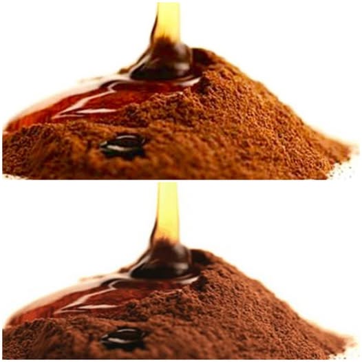 Cinnamon and Honey for 7 Days: Health Benefits and Recipe 1