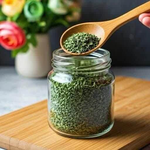 Lemon, Cumin, Dates, and Figs: Understanding the Potential Benefits 1