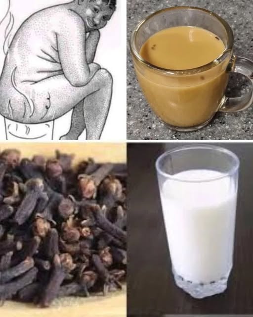 11 Incredible Clove Benefits Every Woman Should Know 1