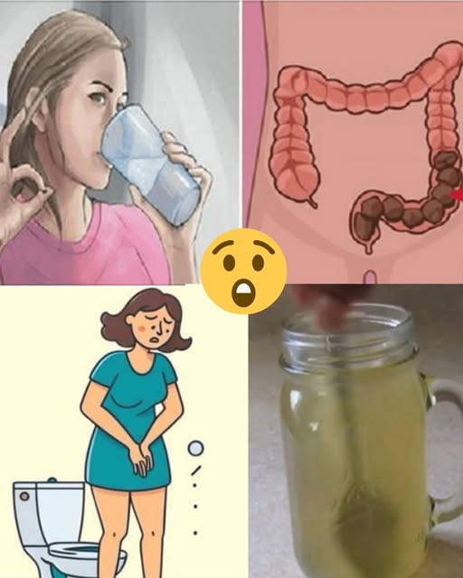 Olive Oil: A Source of Health and Its Benefits on an Empty Stomach 1