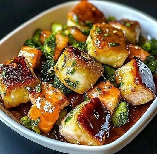 Air Fryer Buffalo Rolls (Buffalo Chicken Egg Rolls) 1