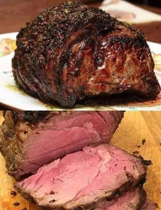 Rosemary-Prime-Dijon-Rib 1