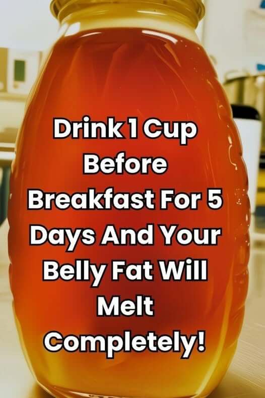 Lose 10 Pounds in 10 Days – Flat Stomach Plan 1