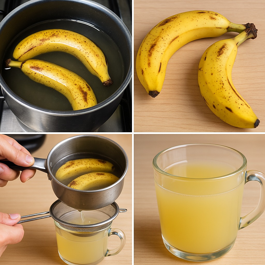 A Natural Recipe for Better Sleep 1