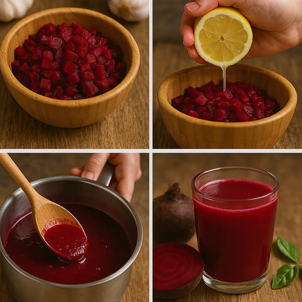 The Greatest Collagen Boosting Trick You have Been Ignoring 1