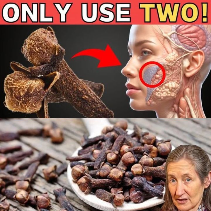 Why Cloves and Coffee Make a Revolutionary Combination 1