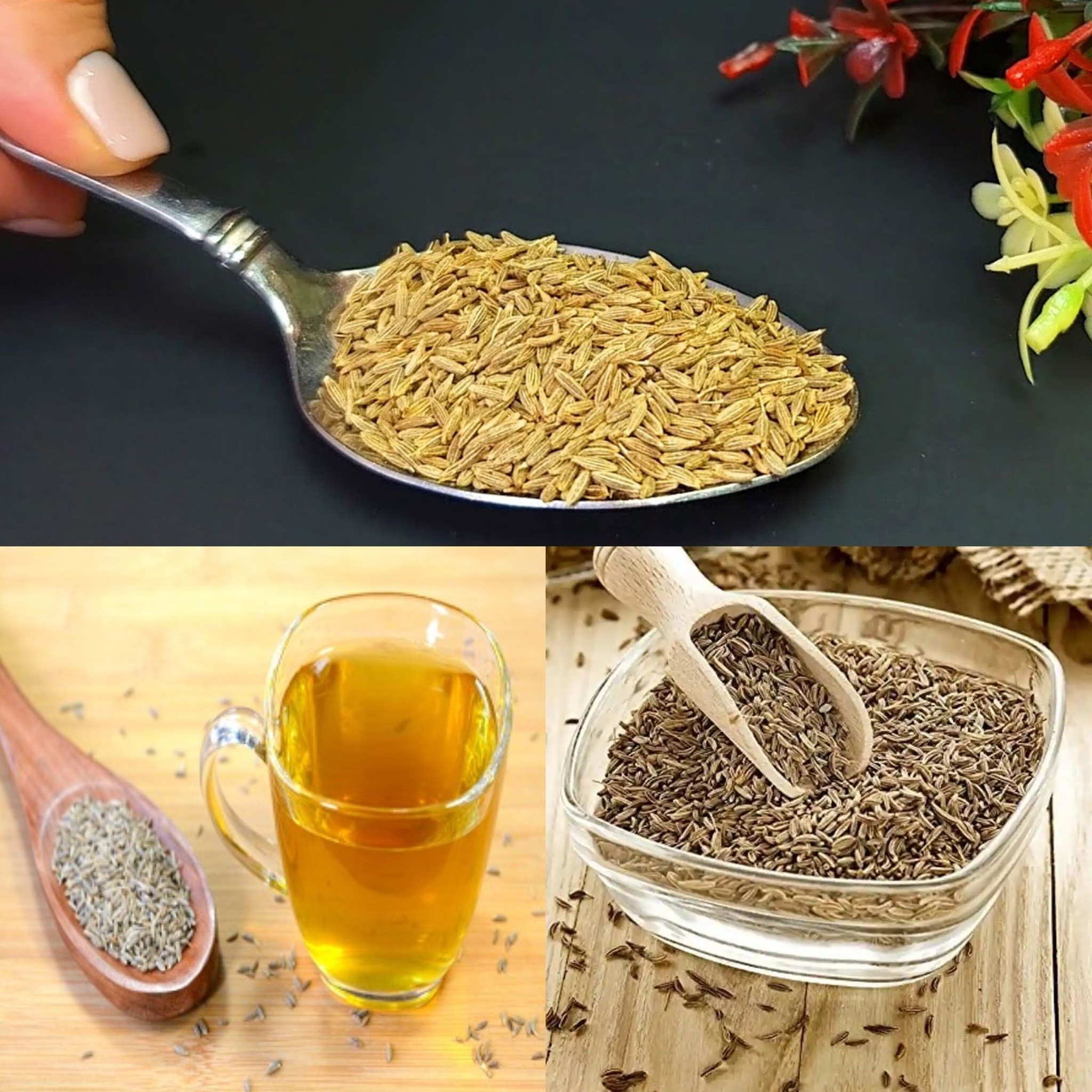 I Couldn’t Walk Now I Run Like a Young Girl 1