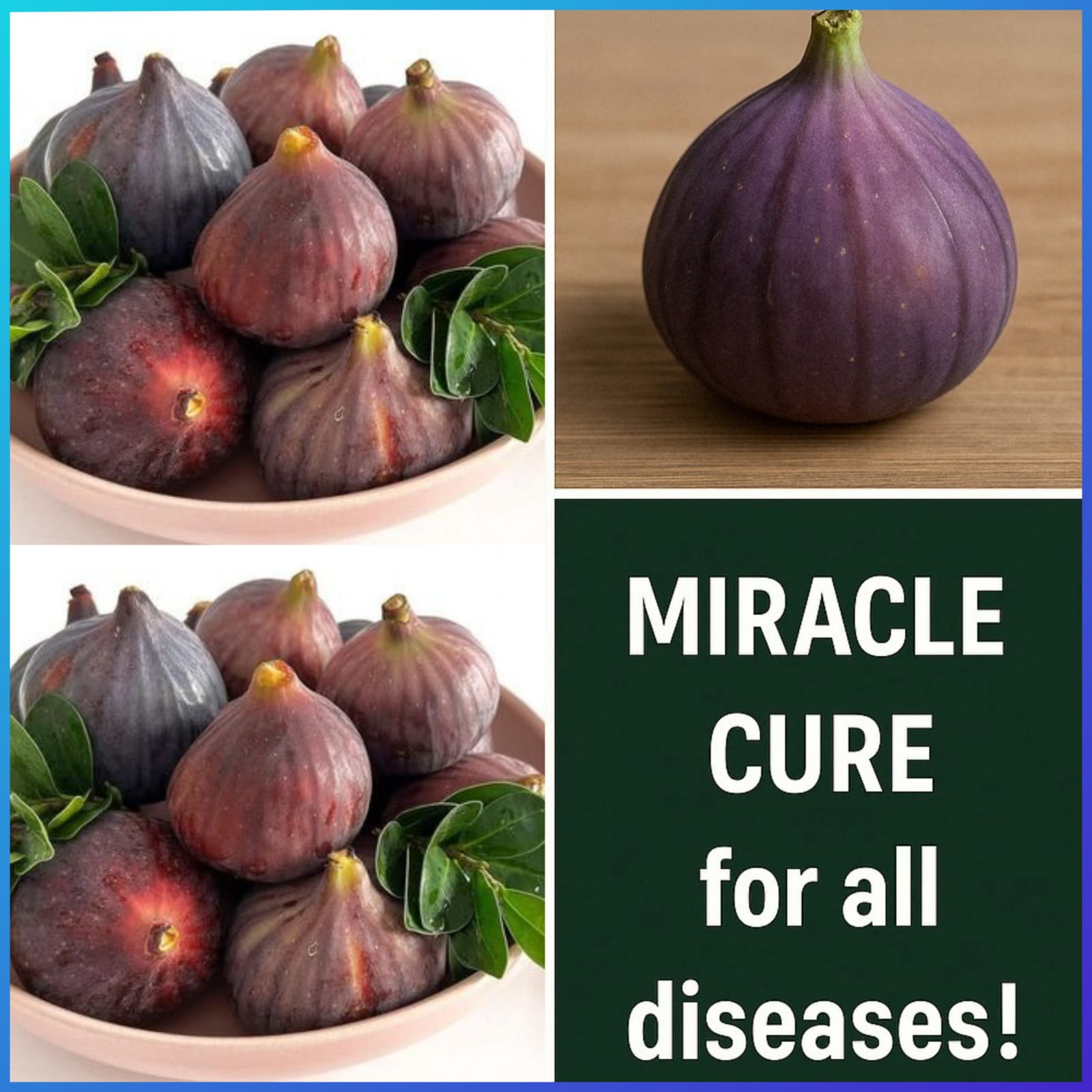 One fruit a day is plenty A miracle remedy for any illness 1