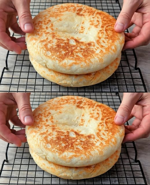 Delicious Breakfast Bread – A 20-Year Favorite 1