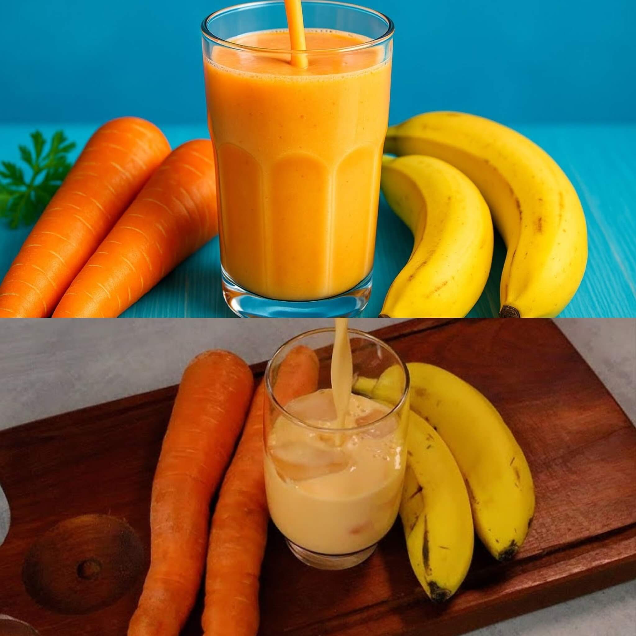 Goodbye Tiredness and Pain with This Natural Recipe 1