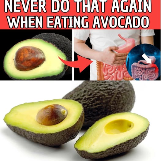 Enjoying Avocado the Right Way 6 Mistakes to Avoid 1