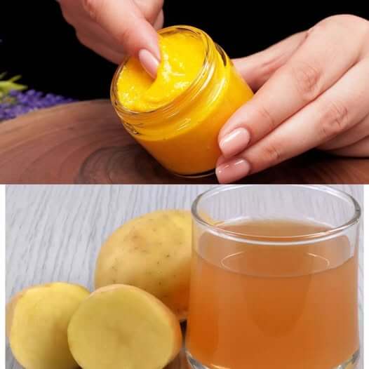 Rejuvenate Your Skin with a 100-Year-Old Beauty Secret 1