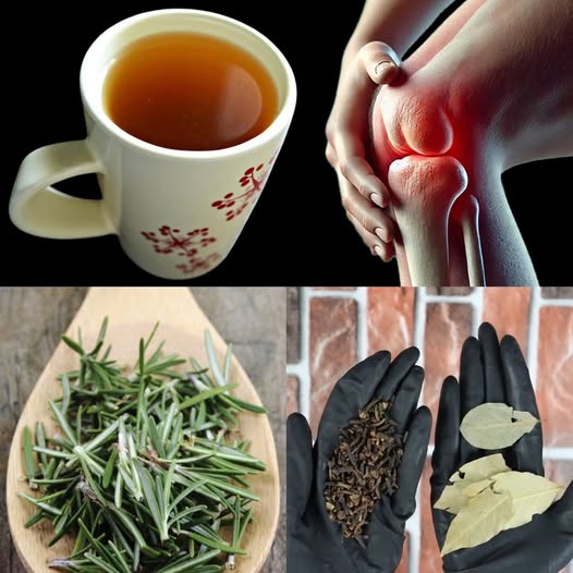 Renewed Knee The Natural Solution for Knee and Joint Discomfort 1