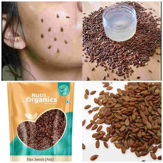 Do This 10 Minutes Every Morning & Look 18 Again 1