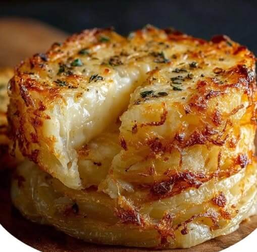 Tennessee Onions – Better Than Onion Rings 1