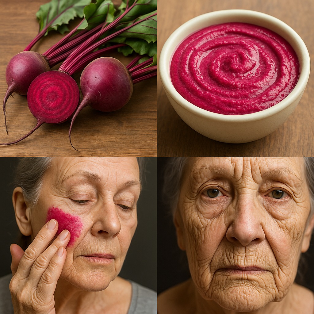 The Best Natural Collagen Boost 1