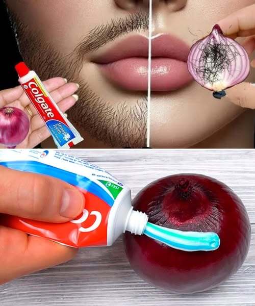 Stop Shaving Try This Pain-Free Method to Remove Facial and Body Hair Naturally 1