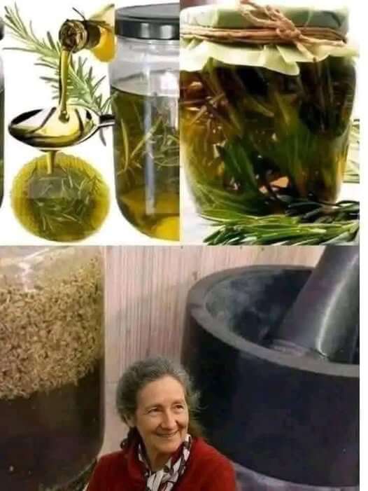 Using Lemon Leaves to Treat Bad Breath and Tooth Decay 1