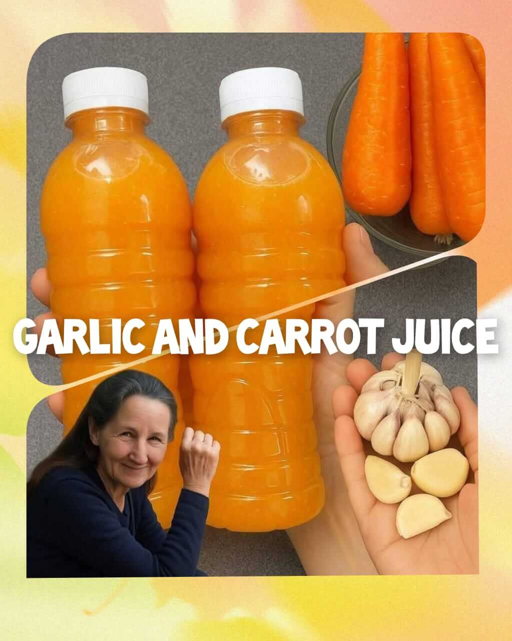 Radish Remedy to Cleanse Your Lungs and Sinuses 1