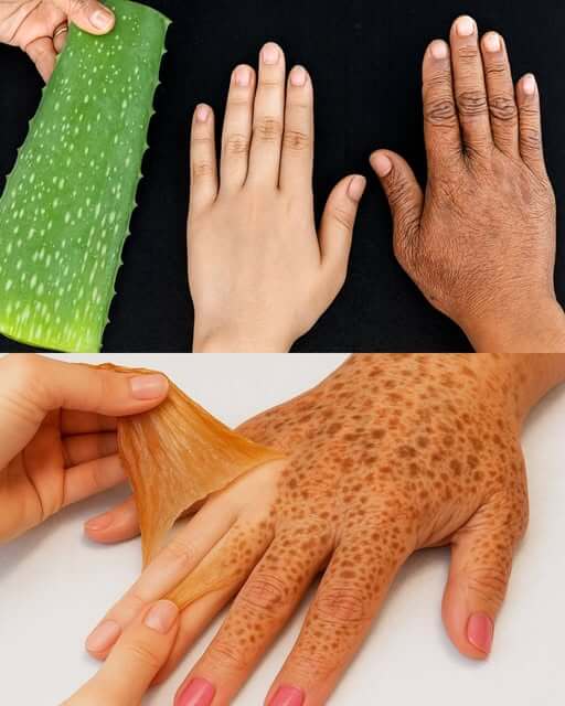 The Wisest Japanese Secret! Even at 70, You Look Like 35 1