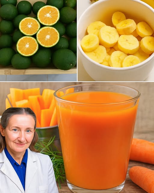 Promote Overall Wellness and Eye Health 1