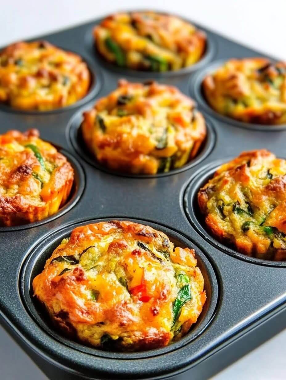 Mediterranean Quinoa Black Bean & Corn Bowl 1