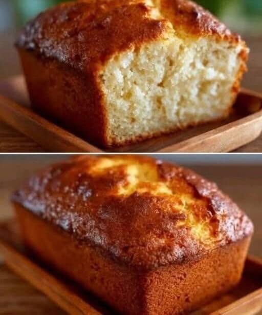 Sugar-Free No Calories! Only 3 Ingredients 1