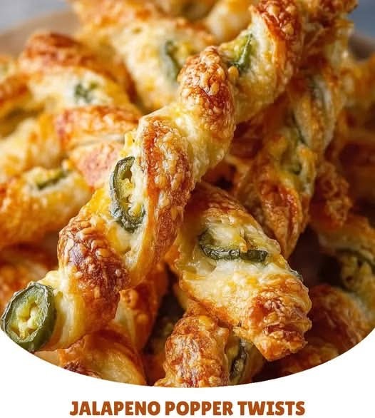 Mediterranean Jalapeno Popper Twists 1